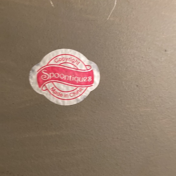 “ I love my Yorkie” - Picture 2 of 2